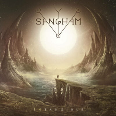 Sangham Intangible