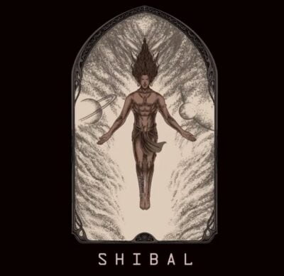 Shibal
