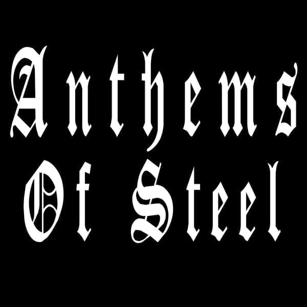 asso_anthems_of_steel