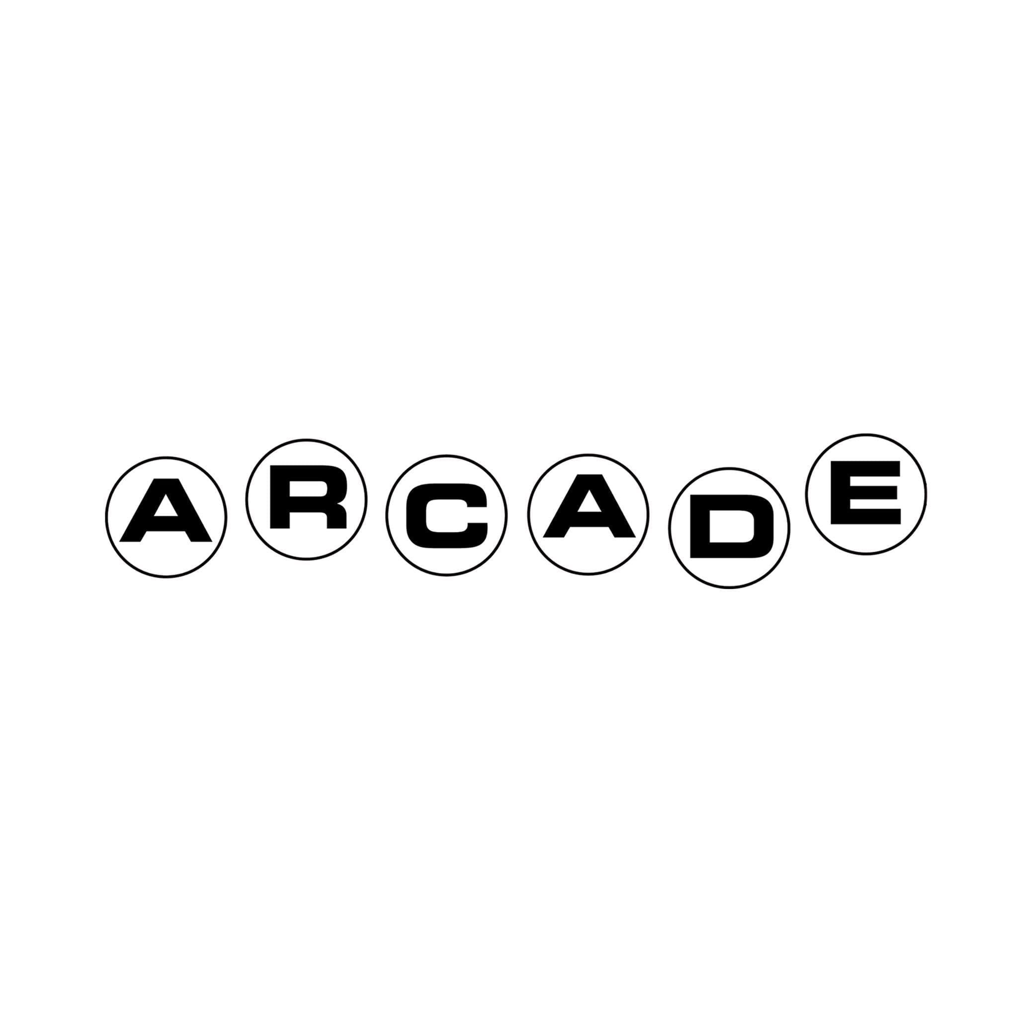 arcade 2