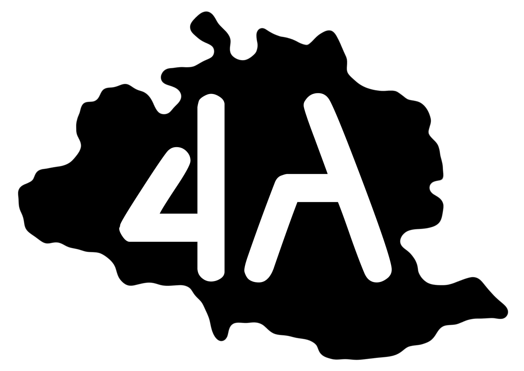 association 4a