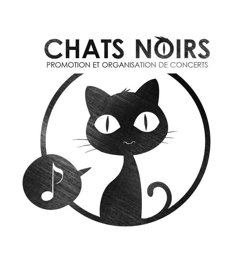 chats noirs asso