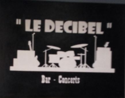 You are currently viewing Fédération des organisateurs FAOCM – Le decibel