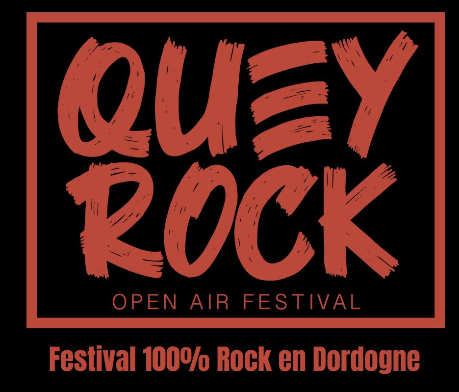 You are currently viewing Fédération des organisateurs FAOCM – Queyrock Open Air Festival